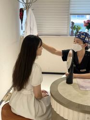 -广东韩妃整形外科医院
