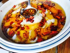 -川外川(星海店)