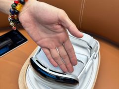 -Apple零售店(青岛万象城店)