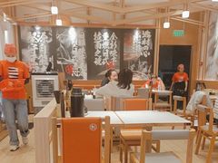-味千拉面(星摩尔购物中心店)
