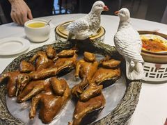 -好食上(喜盈门.范城店)
