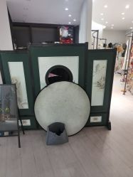-星光兔·西扶海棠·写真馆(景德镇店)