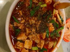 -曾牛肉