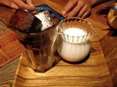 -杂咖zacup(领展中心城店)