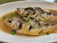-东宴(温岭店)
