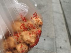 -陶记正宗德州扒鸡(科巷店)