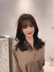 -CHANGE 美发烫染沙龙