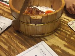 -胡桃里音乐酒馆(石家庄店)