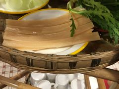 -陈艳红火锅菜·冒菜(簋街店)