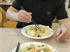 -章氏(车站北路店)