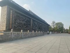 -粤晖园