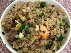 -明月虾面(厦禾路店)