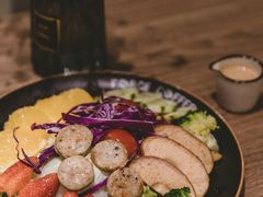 -扶光书店(中环店)