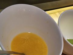 -老板恋上鱼(印象城店)