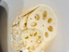 -海底捞火锅(金光华店)