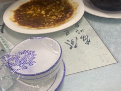 -全顺斋餐厅(育芳园店)