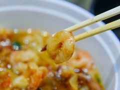 -老湘亲·品鉴湘菜(湖里店)