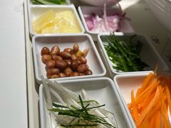 -友达面馆(广州总店)