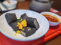 -火宫殿·湘菜小吃·商务宴请·生日聚会(东塘店)