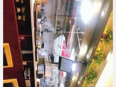 -南城香·饭香串香馄饨香(红军营店)
