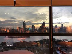 -上海小南国(正大店)