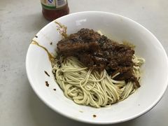 -小桃园餐厅