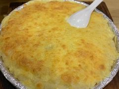 -小苏舍餐厅(木渎店)