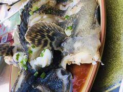 -三亚相缘海鲜·烧烤·糟粕醋(三亚湾店)