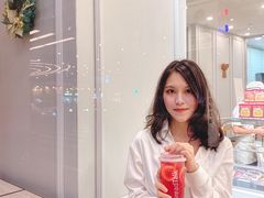 -BreadTalk面包新语·烘焙蛋糕(海岸城店)