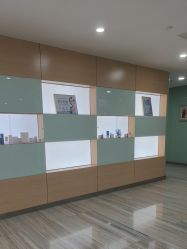 -重庆联合丽格美容医院