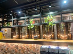 -扬之阿李菌汤火锅(1969店)