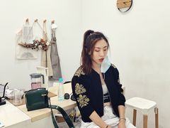 -浆木咖啡馆(湘子庙街店)