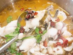 -集味齐传统美食餐厅(狮山公园店)