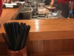 -豚王拉面(澳门银河店)