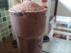 -小龍鳳餐室(番禺路店)