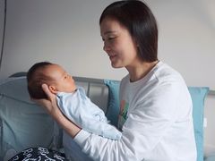 -葱妈母婴医护月嫂中心(浦东店)