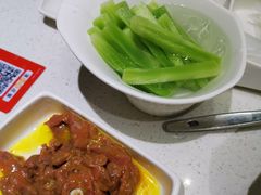 -海底捞火锅(顺义华联店)