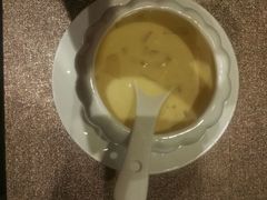 -南海温德姆花园酒店-康达屋Rendez Vous Buffet