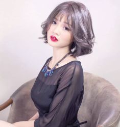 -BM SALON