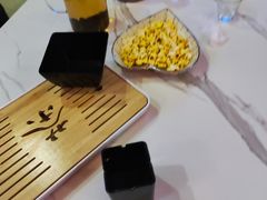 -铜锣湾KTV(木渎店)