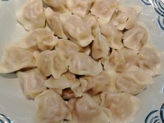 -西域美食(西直门南小街店)
