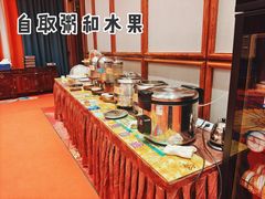 -宁波状元楼酒店(和义路店)