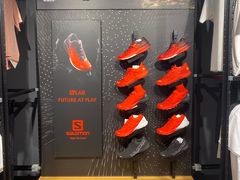 -SALOMON萨洛蒙(北京王府中环店)