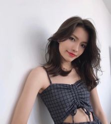 -Amo la Diva造型