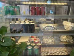 -上官窑鸡(长宁King88店)