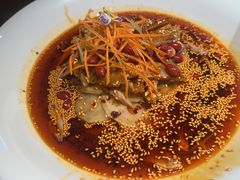 -蓉和妈妈菜·芙蓉花开(高新店)