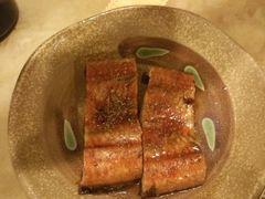 -桃屋日本料理(清华科技园店)