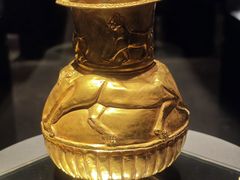-上海观复博物馆