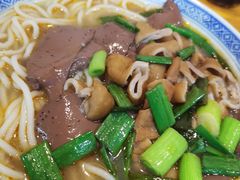 -锦泓老字号猪脏粉(东联大厦店)