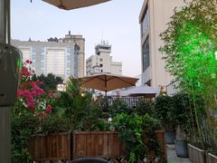 -川里谈·川味小馆(北京路店)